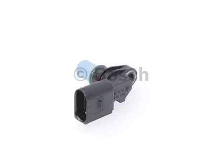 Датчик положения распределительного вала BOSCH 0 986 280 431