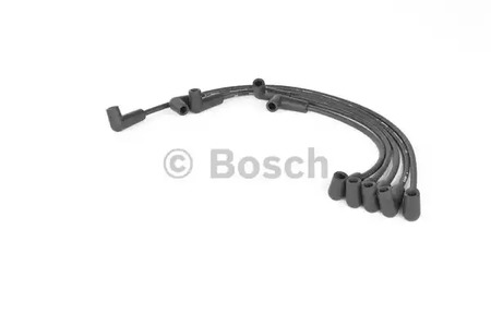 Комплект проводов зажигания BOSCH 0 986 356 852
