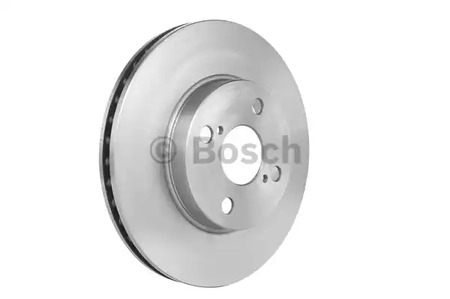 Тормозной диск BOSCH 0 986 479 085