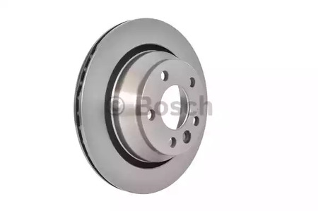 Тормозной диск BOSCH 0 986 479 094