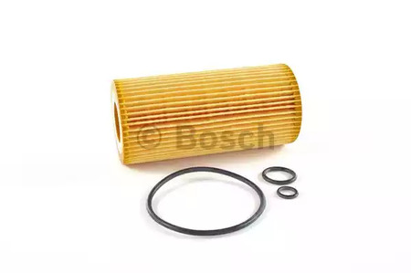 Масляный фильтр BOSCH 1 457 429 126