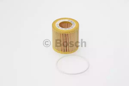 Масляный фильтр BOSCH 1 457 429 194
