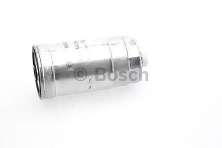 Топливный фильтр BOSCH 1 457 434 293
