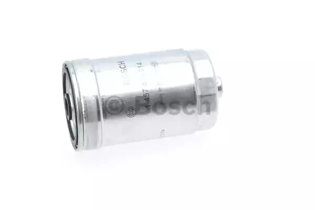 Топливный фильтр BOSCH 1 457 434 314