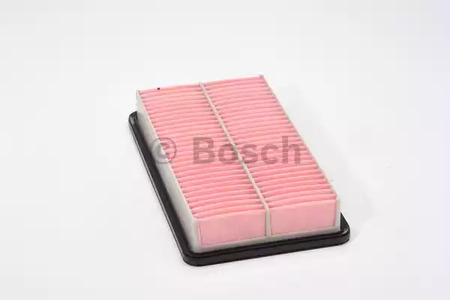 Воздушный фильтр BOSCH 1 987 429 188