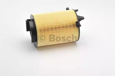 Воздушный фильтр BOSCH 1 987 429 405