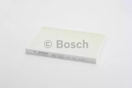 Салонный фильтр BOSCH 1 987 432 055