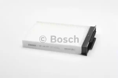 Салонный фильтр BOSCH 1 987 432 093
