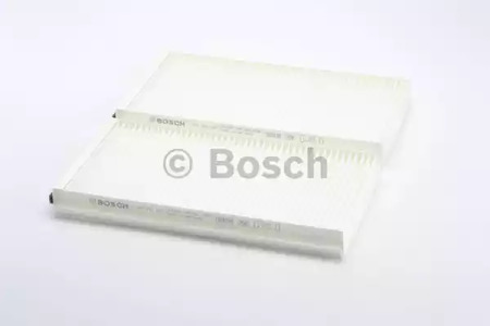 Салонный фильтр BOSCH 1 987 432 102