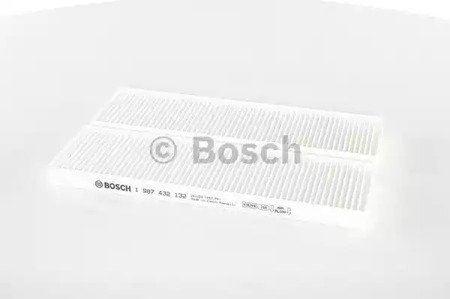 Салонный фильтр BOSCH 1 987 432 132