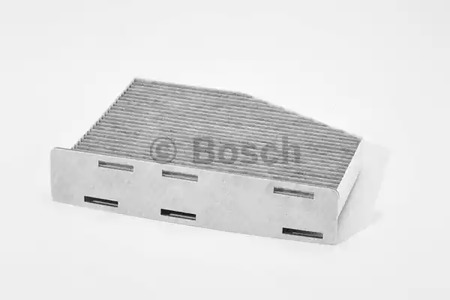 Салонный фильтр BOSCH 1 987 432 397