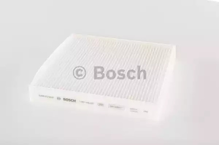 Фильтр салона BOSCH 1 987 435 069