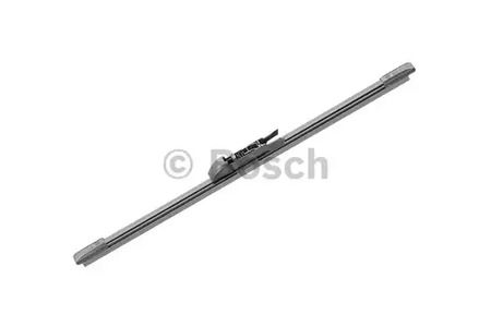 Щетка стеклоочистителя BOSCH 3 397 008 005