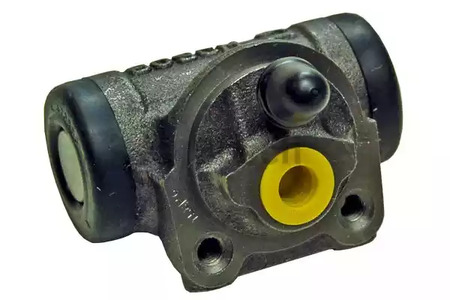 Колесный тормозной цилиндр BOSCH F 026 002 566