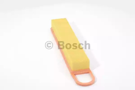 Воздушный фильтр BOSCH F 026 400 050