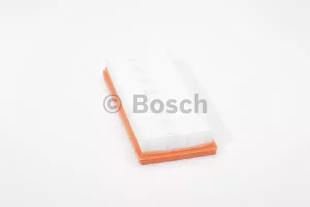 Воздушный фильтр BOSCH F 026 400 144