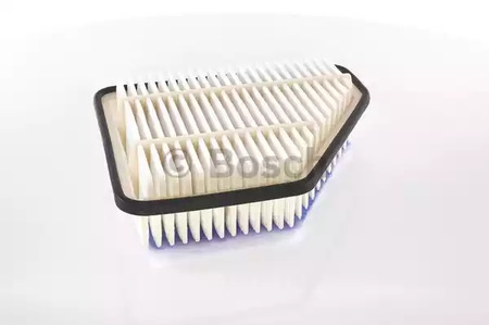 Воздушный фильтр BOSCH F 026 400 171