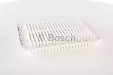 Воздушный фильтр BOSCH F 026 400 218
