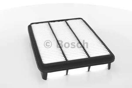 Воздушный фильтр BOSCH F 026 400 225