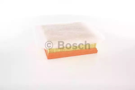 Воздушный фильтр