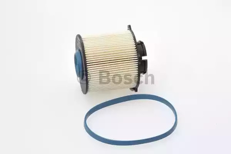 Топливный фильтр BOSCH F 026 402 062