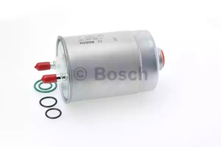 Топливный фильтр BOSCH F 026 402 067