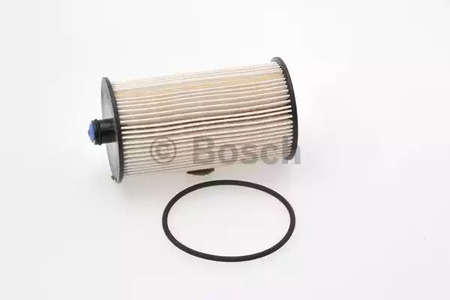 Топливный фильтр BOSCH F 026 402 101