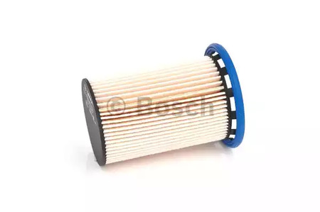 Топливный фильтр BOSCH F 026 402 855