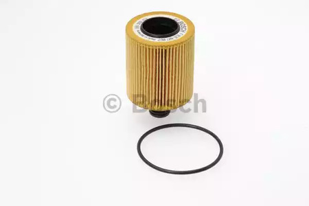 Масляный фильтр BOSCH F 026 407 067