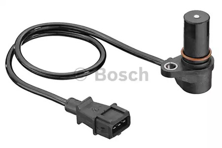 Датчик положения коленвала BOSCH 0 281 002 285