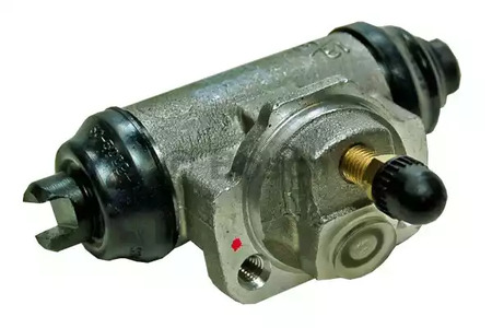 Колесный тормозной цилиндр BOSCH 0 986 475 558