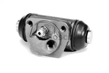 Колесный тормозной цилиндр BOSCH 0 986 475 750
