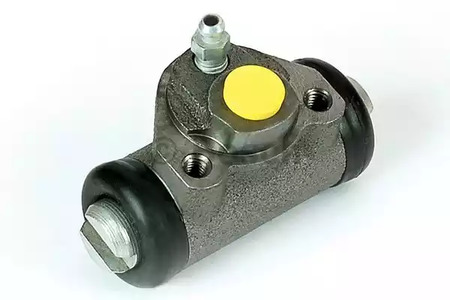 Колесный тормозной цилиндр BOSCH F 026 009 795