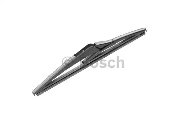 Щетка стеклоочистителя задний BOSCH 3397004560