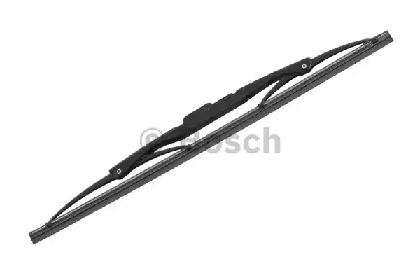 Щетки стеклоочистителя BOSCH 3397004772