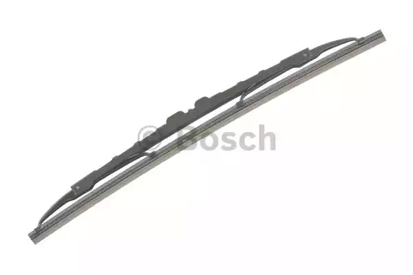 Щетки стеклоочистителя BOSCH 3397004874