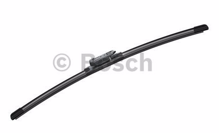 Щетка стеклоочистителя задние щетки BOSCH 3397008055