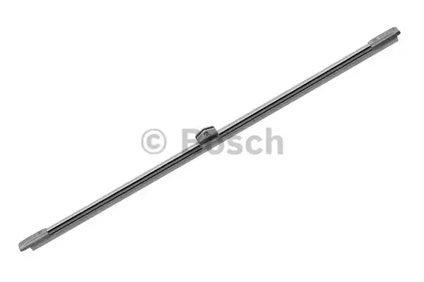 Щетка стеклоочистителя задние щетки BOSCH 3397008192