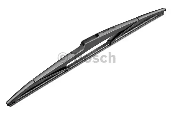 Щетка стеклоочистителя BOSCH 3397011630