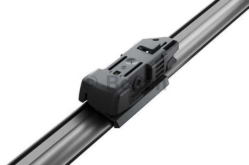 Щетка стеклоочистителя BOSCH 3397014164