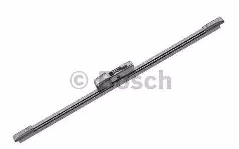 Щетка стеклоочистителя задние щетки rear aerotwin