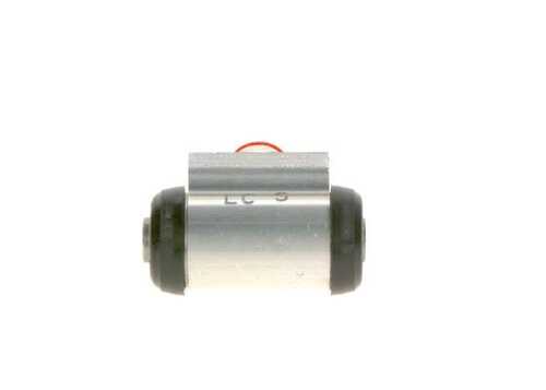 Колесный тормозной цилиндр BOSCH F 026 002 249