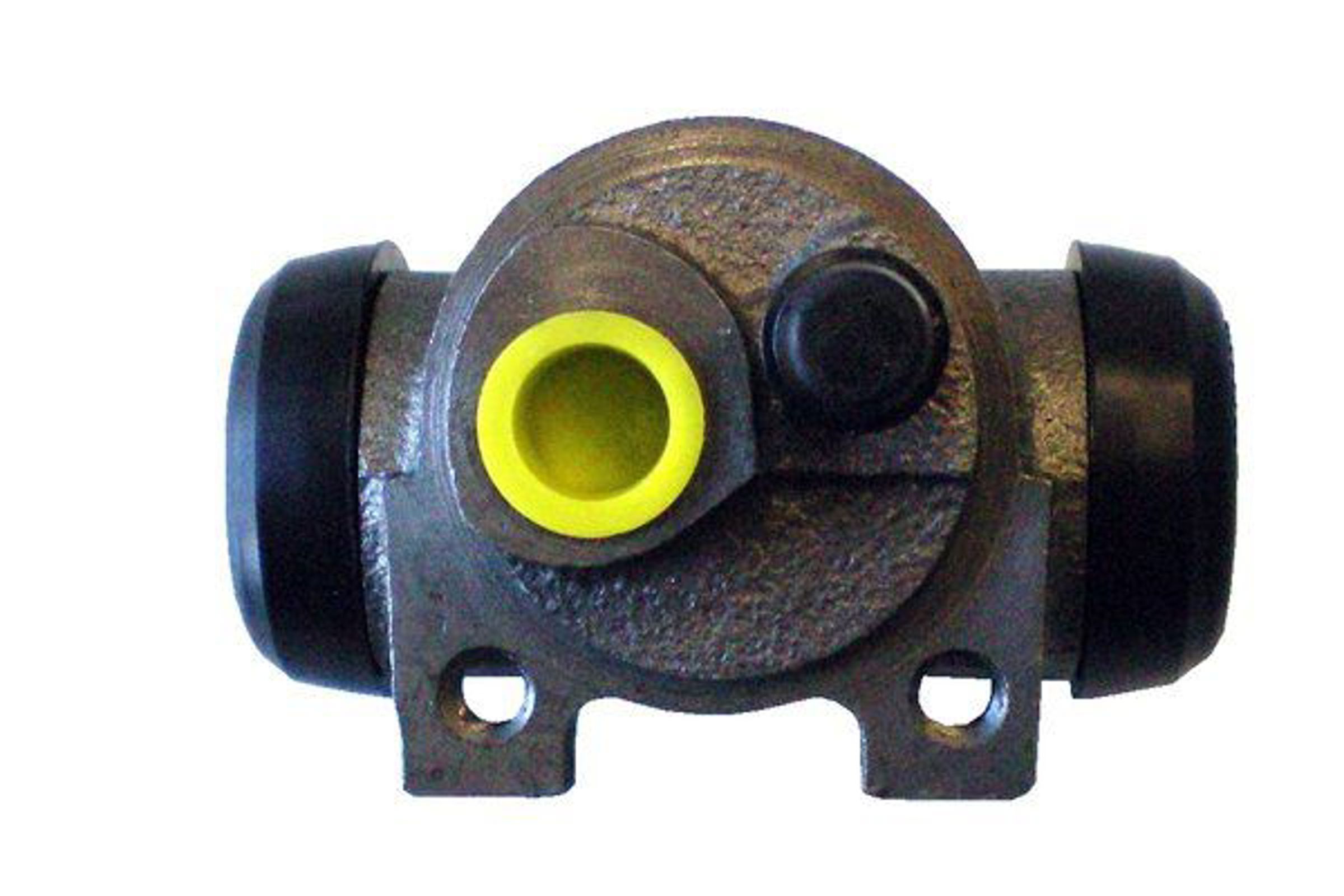 Цилиндр тормозной BOSCH F026002223