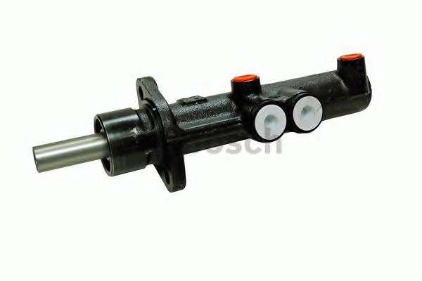 Главный тормозной цилиндр BOSCH F 026 003 484