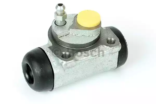Колесный тормозной цилиндр BOSCH F026009235
