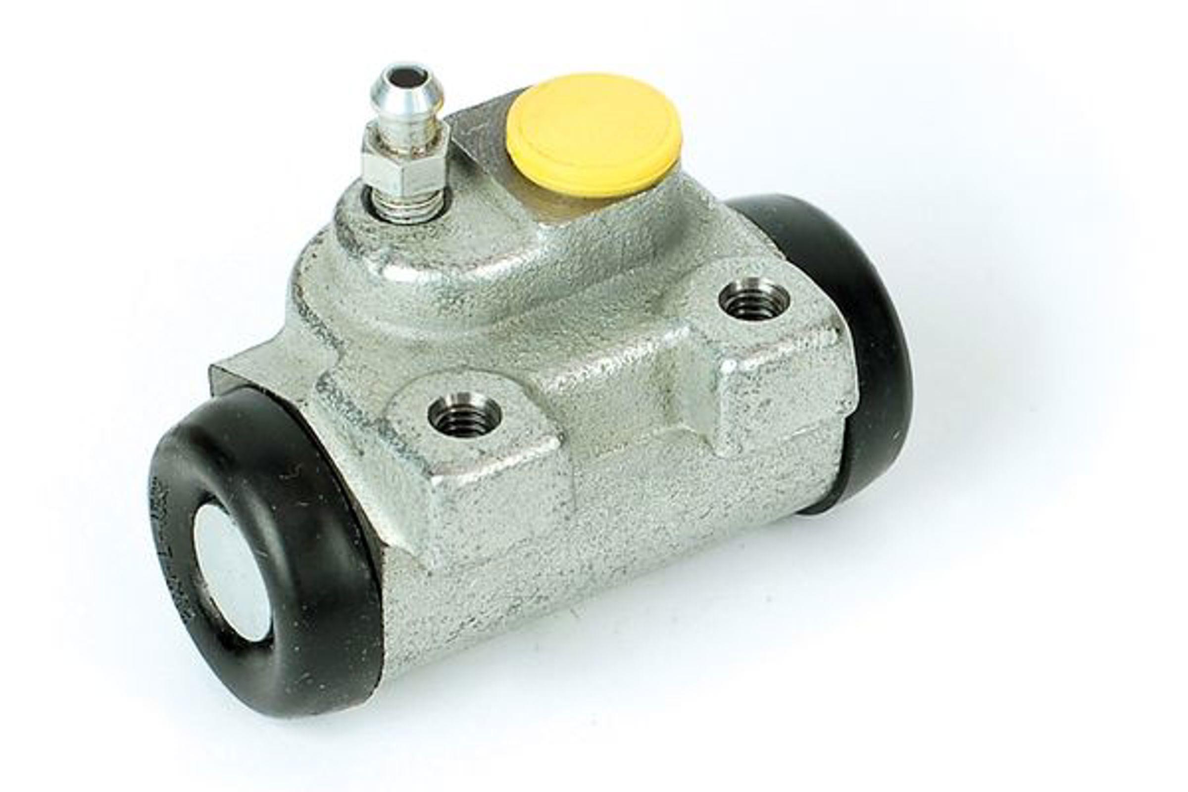 Колесный тормозной цилиндр BOSCH F026009643