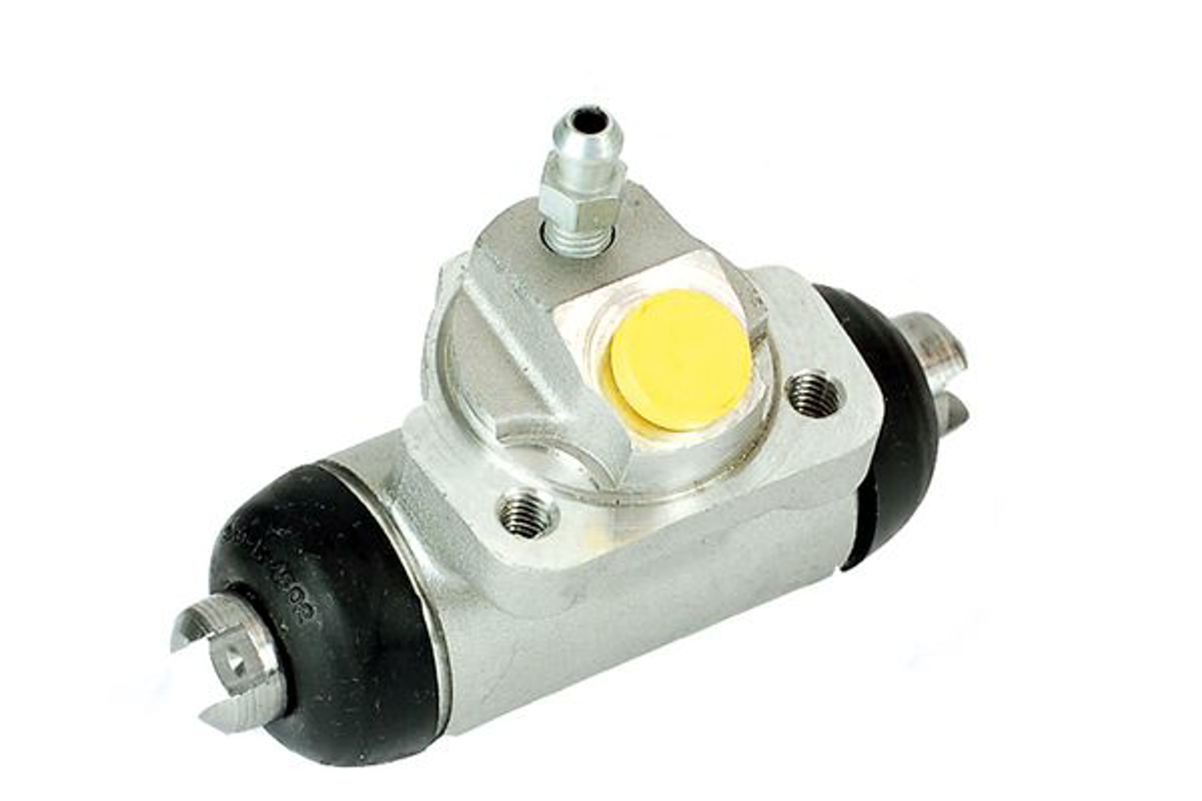 Колесный тормозной цилиндр BOSCH F026009675