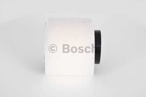 Воздушный фильтр BOSCH F026400334