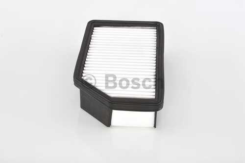 Фильтр воздушный BOSCH F026400414