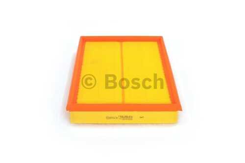 Фильтр воздушный BOSCH F026400474